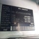WD3PE8DE6E5897902 2014 Mercedes-Benz Sprinter 2500 High Roof auction photo thumbnail 9