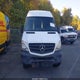WD3PE8DE6E5897902 2014 Mercedes-Benz Sprinter 2500 High Roof auction photo thumbnail 12