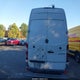 WD3PE8DE6E5897902 2014 Mercedes-Benz Sprinter 2500 High Roof auction photo thumbnail 16