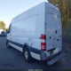 WD3PE8DE6E5897902 2014 Mercedes-Benz Sprinter 2500 High Roof auction photo thumbnail 3