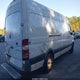 WD3PE8DE6E5897902 2014 Mercedes-Benz Sprinter 2500 High Roof auction photo thumbnail 4