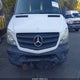 WD3PE8DE6E5897902 2014 Mercedes-Benz Sprinter 2500 High Roof auction photo thumbnail 6