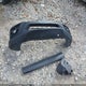 5J6RM4H71CL062394 2012 Honda Cr-V Ex-L auction photo thumbnail 11