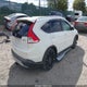 5J6RM4H71CL062394 2012 Honda Cr-V Ex-L auction photo thumbnail 4