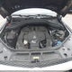 4JGDF6EE6FA525571 2015 Mercedes-Benz Gl 450 4Matic auction photo thumbnail 10