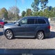 4JGDF6EE6FA525571 2015 Mercedes-Benz Gl 450 4Matic auction photo thumbnail 14