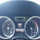4JGDF6EE6FA525571 2015 Mercedes-Benz Gl 450 4Matic auction photo thumbnail 7