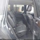 4JGDF6EE6FA525571 2015 Mercedes-Benz Gl 450 4Matic auction photo thumbnail 8
