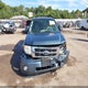 1FMCU9D78CKC10394 2012 Ford Escape Xlt auction photo thumbnail 13