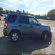 1FMCU9D78CKC10394 2012 Ford Escape Xlt auction photo thumbnail 14