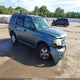 1FMCU9D78CKC10394 2012 Ford Escape Xlt auction photo thumbnail 1