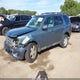 1FMCU9D78CKC10394 2012 Ford Escape Xlt auction photo thumbnail 2