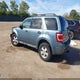 1FMCU9D78CKC10394 2012 Ford Escape Xlt auction photo thumbnail 3
