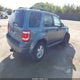 1FMCU9D78CKC10394 2012 Ford Escape Xlt auction photo thumbnail 4