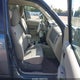 1FMCU9D78CKC10394 2012 Ford Escape Xlt auction photo thumbnail 5