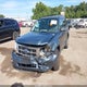1FMCU9D78CKC10394 2012 Ford Escape Xlt auction photo thumbnail 6
