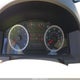 1FMCU9D78CKC10394 2012 Ford Escape Xlt auction photo thumbnail 7