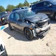 SHHFK7H6XMU206437 2021 Honda Civic Ex auction photo thumbnail 1