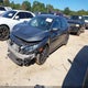SHHFK7H6XMU206437 2021 Honda Civic Ex auction photo thumbnail 2