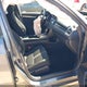 SHHFK7H6XMU206437 2021 Honda Civic Ex auction photo thumbnail 5