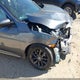 SHHFK7H6XMU206437 2021 Honda Civic Ex auction photo thumbnail 6