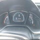SHHFK7H6XMU206437 2021 Honda Civic Ex auction photo thumbnail 7