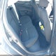 SHHFK7H6XMU206437 2021 Honda Civic Ex auction photo thumbnail 8