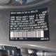SHHFK7H6XMU206437 2021 Honda Civic Ex auction photo thumbnail 9