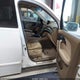 2HNYD28487H515063 2007 Acura Mdx Technology Package auction photo thumbnail 5