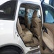 2HNYD28487H515063 2007 Acura Mdx Technology Package auction photo thumbnail 8