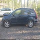 JHLRE4H57AC007241 2010 Honda Cr-V Ex auction photo thumbnail 14