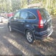 JHLRE4H57AC007241 2010 Honda Cr-V Ex auction photo thumbnail 3