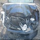 JHLRE4H57AC007241 2010 Honda Cr-V Ex auction photo thumbnail 6