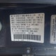 JHLRE4H57AC007241 2010 Honda Cr-V Ex auction photo thumbnail 9