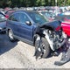 JHLRE4H57AC007241 2010 Honda Cr-V Ex auction photo thumbnail 1