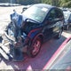 JHLRE4H57AC007241 2010 Honda Cr-V Ex auction photo thumbnail 2