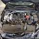 3N1AB8CV0RY204744 2024 Nissan Sentra Sv Xtronic Cvt auction photo thumbnail 10