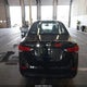 3N1AB8CV0RY204744 2024 Nissan Sentra Sv Xtronic Cvt auction photo thumbnail 17