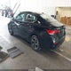 3N1AB8CV0RY204744 2024 Nissan Sentra Sv Xtronic Cvt auction photo thumbnail 3