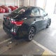 3N1AB8CV0RY204744 2024 Nissan Sentra Sv Xtronic Cvt auction photo thumbnail 4