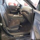 3N1AB8CV0RY204744 2024 Nissan Sentra Sv Xtronic Cvt auction photo thumbnail 5