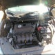 3N1AB7AP1DL762493 2013 Nissan Sentra S auction photo thumbnail 10