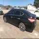 3N1AB7AP1DL762493 2013 Nissan Sentra S auction photo thumbnail 3