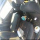 3N1AB7AP1DL762493 2013 Nissan Sentra S auction photo thumbnail 8