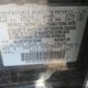 3N1AB7AP1DL762493 2013 Nissan Sentra S auction photo thumbnail 9