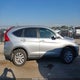 3CZRM3H57FG702795 2015 Honda Cr-V Ex auction photo thumbnail 13
