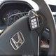 3CZRM3H57FG702795 2015 Honda Cr-V Ex auction photo thumbnail 11