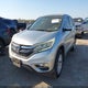 3CZRM3H57FG702795 2015 Honda Cr-V Ex auction photo thumbnail 2