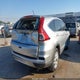 3CZRM3H57FG702795 2015 Honda Cr-V Ex auction photo thumbnail 4