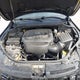1C4RJFAG0KC621937 2019 Jeep Grand Cherokee Upland 4X4 auction photo thumbnail 10